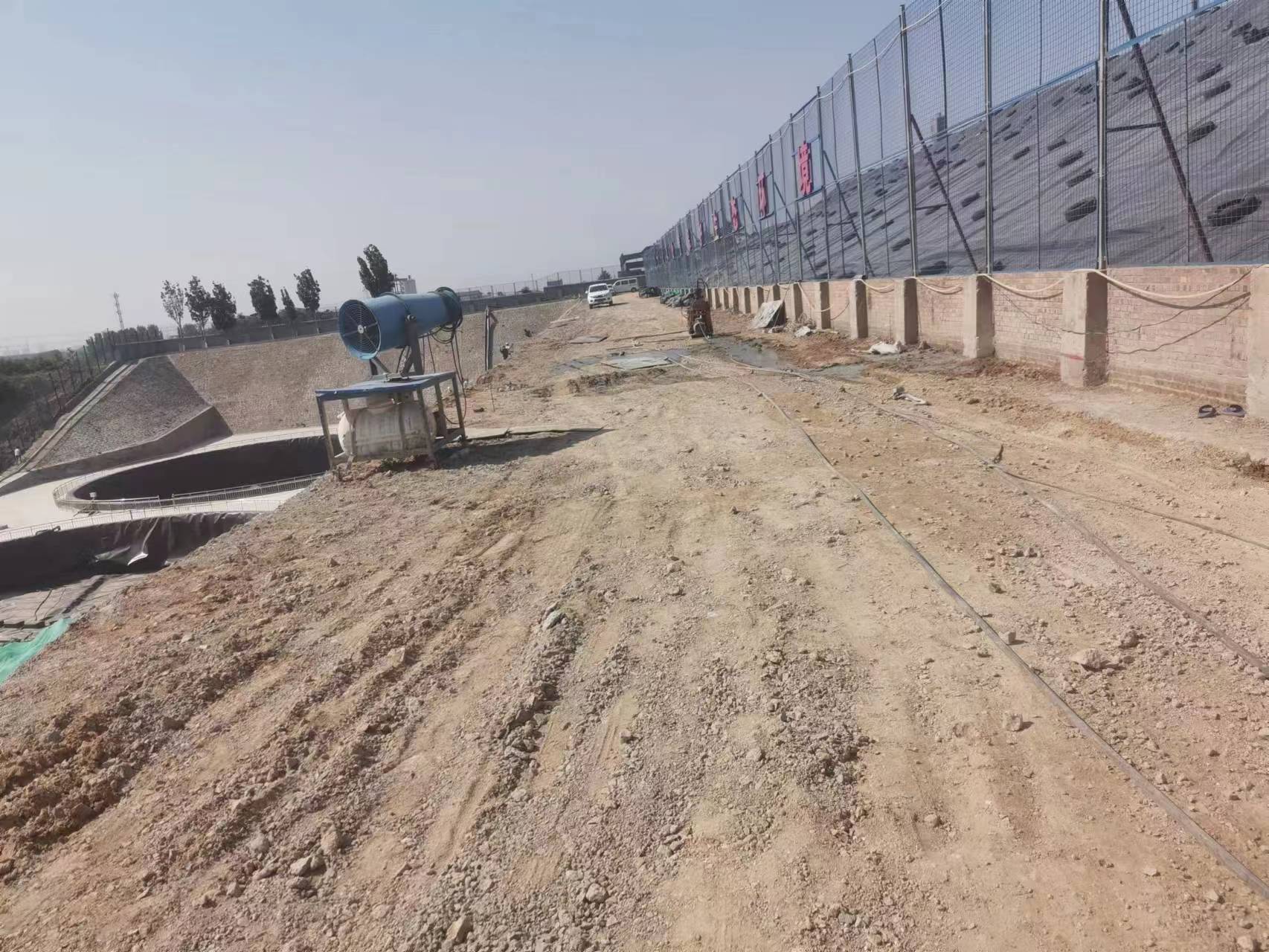 马湾镇公路压浆公司,路面注浆施工队电话